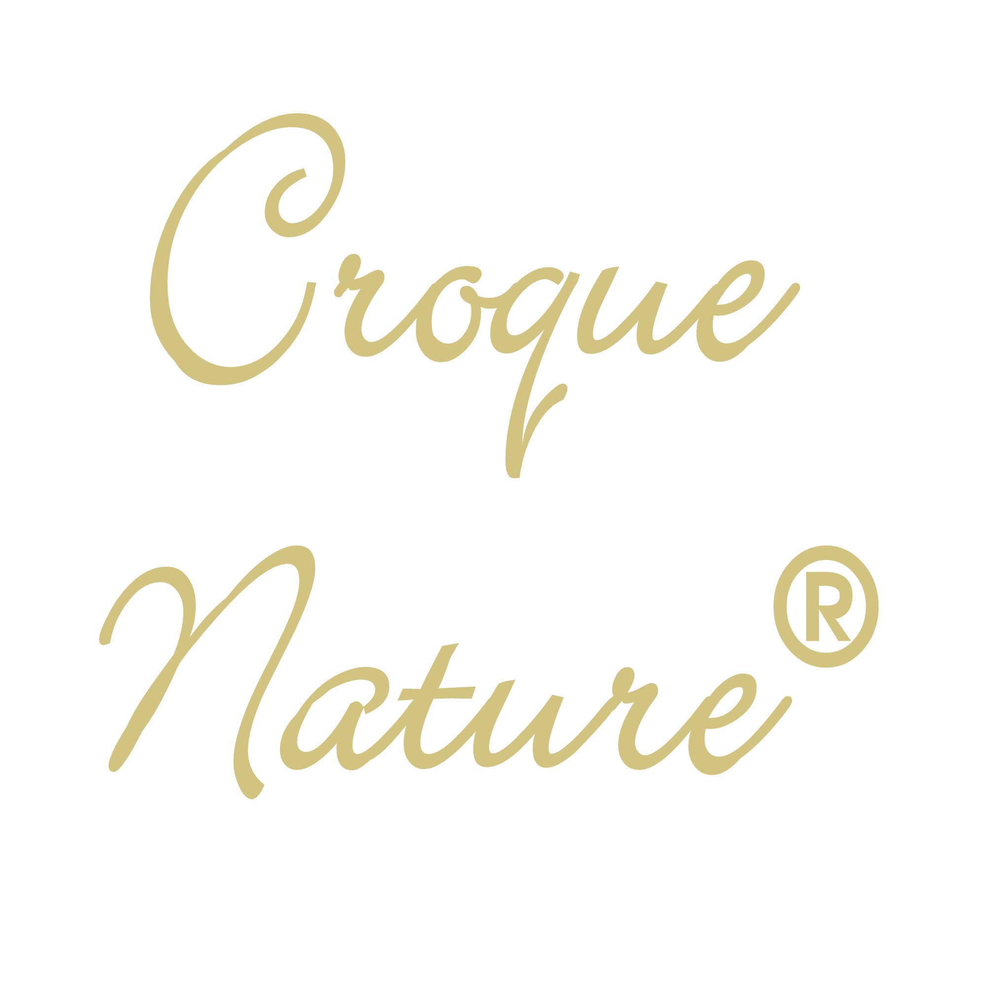 CROQUE NATURE® SOMMERANCE
